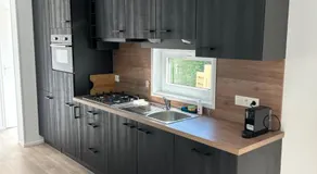 Breezy Beach Chalet - Image 2