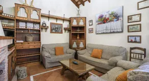La Cazuela - Image 3