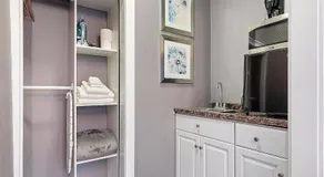 Bay Village Suite, bereit für Gäste! - Image 3