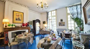 La Maison du Notaire Royal - Image 2