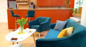 Dom Bez Ścian - Image 3