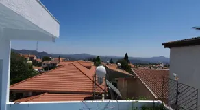 Indie7house - Image 2