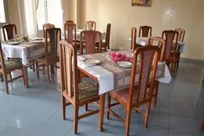 Felydac Hotel - Image 5
