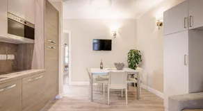 Residence Riva Degli Etruschi - Image 3