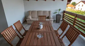 Pensiunea Gassi - Image 3