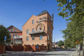 Hotel Kringelstaden - Image 3
