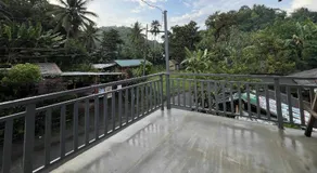 Casa Domingo Homestay - Image 2
