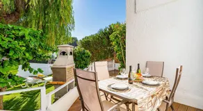 E395 Villa Playa Golf by Mallorca Villa Selection - Image 5