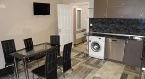 Apartments DIEM - Image 5
