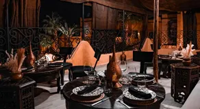 Oscar Hotel by Atlas Studios - Image 3