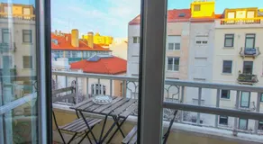 Duque de Saldanha - Bed & Breakfast - Image 4