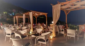 Corfu Aqua Nisaki - Image 4