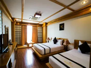 Kaya Hotel - Image 5