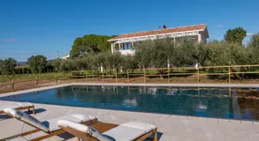 Borgo Riparossa - Image 2