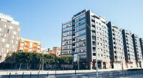 Apartamento Centro Castellón con Parking 1 - Image 4