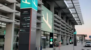 B&B La Dimora dell'aeroporto anche a ore - Image 5