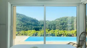Casa do Patorrinho - Image 3