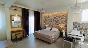 Moros Apartments - Image 2