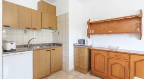 Apartamento La Cabanya 2b - Image 4