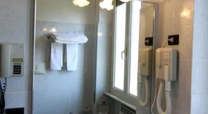Hotel Reale - Image 2