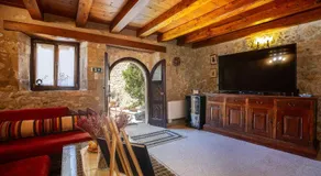 Venetico Palazzo - Image 5