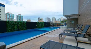 Lindo 2 Qtos Pertinho de Tudo - Image 2