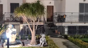 Caesar's B&B - Image 5