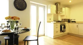 UR City Pad - Regent Wharf - Image 4