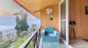 River and Roots Resort, Riverside Boutique Stay , Bonfire, Scenic Views - Image 3