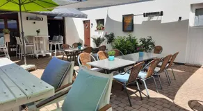 Hotel Schlömer - Image 5