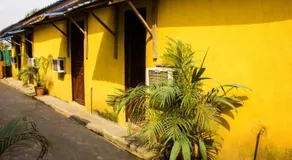 Castle City Resort & Suites - Image 2