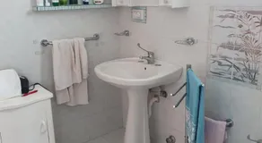 Villa Azzurra Salento - Image 2