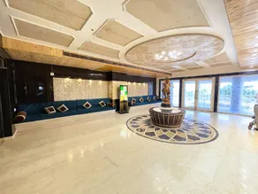 Hotel Golden Palace Puri - Image 2