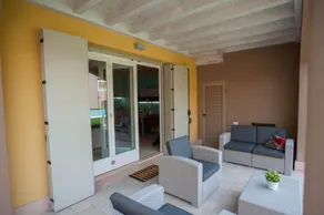 Peschiera Terrace - Image 5