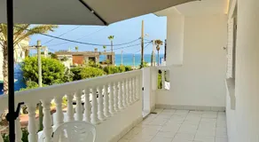 Maison de Vacances Harhoura - Image 3