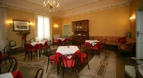 Hotel Sereno - Image 5