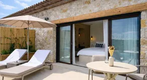 La Bastide des Rameaux - Boutique Hôtel & Spa - Image 3