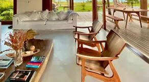 Vila Bela Vista - Image 4