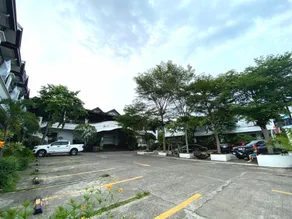 Davao Airport View Hotel - Image 3