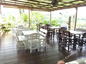 Tamarind Place - Image 4
