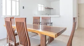 Casa Medina - Image 3