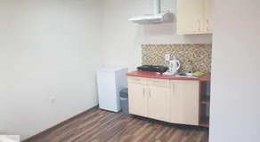 Zvaigžņu māja - Image 3