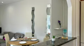 Bnbook Martina's house - Image 2