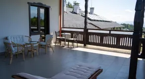 Rusaliite Adventure House - Image 3