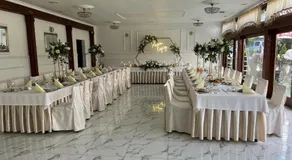 Hotel Adria - Image 2