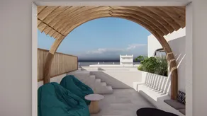 Evexia Boutique Hotel & Spa - Image 4