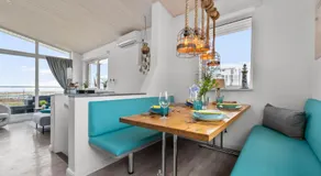 Ferienhaus Möwe 11 Marina Wendtorf - Image 2