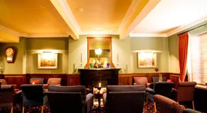 Ardmore Country House - Image 3