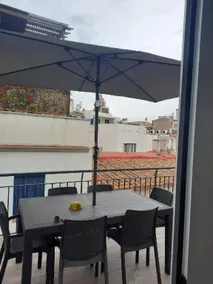 Apartaco Apartamentos - Image 5