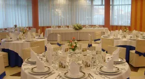 Hotel Escuela San Cristóbal - Image 3